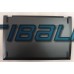 ASUS UX325JA BOTTOM COVER - BOTTOM COVER ASUS UX325JA BOTTOM COVER - BOTTOM COVER