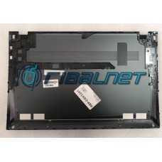 ASUS UX325JA BOTTOM COVER - BOTTOM COVER