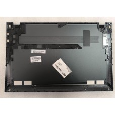 ASUS UX325JA BOTTOM COVER - BOTTOM COVER
