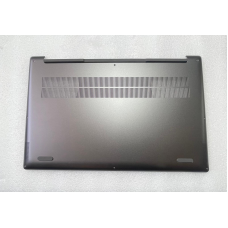 LENOVO Yoga S740-15IRH COVER Lower Case C 81NX