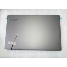 LENOVO Yoga S740-15IRH TAMPA, tampa LCD C 81NX_Yoga LCD COVER LENOVO Yoga S740-15IRH TAMPA, tampa LCD C 81NX_Yoga LCD COVER