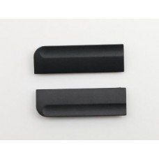 LENOVO Yoga S740-15IRH COVER Strip Cover C 81NX Conjunto (L+R)
