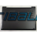 HP Envy X360 15-CN 15CN LCD COVER SILVER