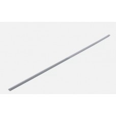 HP 15-DA RUBBER FEET REAR ASV