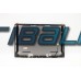 Lenovo S540-15IWL GTX Laptop (ideapad) - Type 81SW Tampa A_cinza AG H 81SW