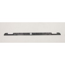 LENOVO IdeaPad Flex 5 14ALC7 W 82R9 SG