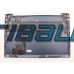 LENOVO S540-15IWL COVER, D Cover Blue H 81NE