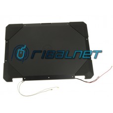 Dell Latitude 5404 Rugged 074jy1 LCD Case Cover