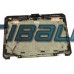 Dell Latitude 5404 Rugged 074jy1 LCD Case Cover