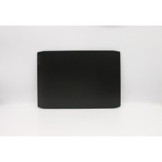 Lenovo IdeaPad Gaming 3-15IMH05 LCD COVER Lenovo IdeaPad Gaming 3-15IMH05 LCD COVER