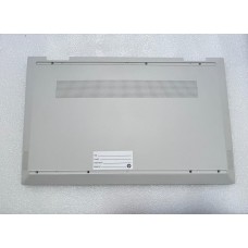 HP Pavilion x360 Convertible 15-er SPS-BASE ENCLOSURE NSV