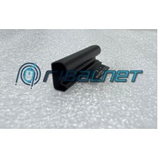 HP CAP HINGE SDB / HP CAP HINGE SDB R