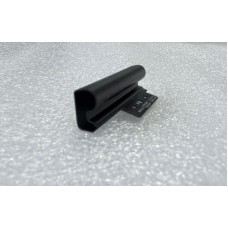 HP CAP HINGE SDB / HP CAP HINGE SDB R