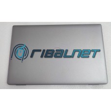 Dell Latitude 5530 LCD COVER