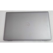Dell Latitude 5530 LCD COVER