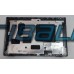Dell Latitude 5530 LCD COVER
