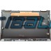 Lenovo Yoga 7 15ITL5 Bottom Case Gray Lenovo Yoga 7 15ITL5 Bottom Case Gray