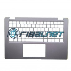 DELL Latitude 5420 E5420 TOP COVER ASSY,PLMRST,NONE,SP,TBT,5420 w/TP