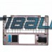 DELL Latitude 5420 E5420 TOP COVER ASSY,PLMRST,NONE,SP,TBT,5420 w/TP