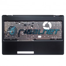 Top Cover sem Teclado DELL Latitude 5580, sem Fingerprint