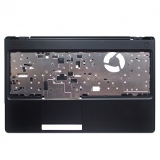 Top Cover sem Teclado DELL Latitude 5580, sem Fingerprint