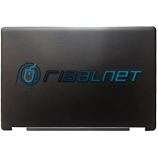LCD Cover DELL Latitude 5580