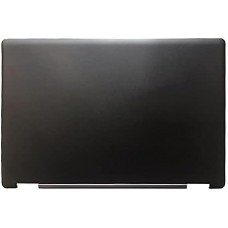 LCD Cover DELL Latitude 5580