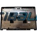 LCD Cover DELL Latitude 5580