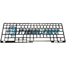 Frame para Teclado Dell Latitude 5580