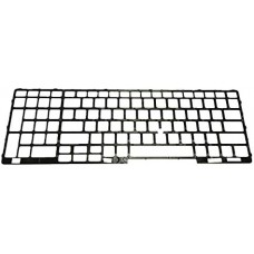 Frame para Teclado Dell Latitude 5580