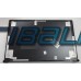 LCD Cover Black MSI Modern 15 Series