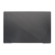 LCD Cover Black ASUS GU603LN-2A LCD Cover Black ASUS GU603LN-2A