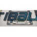 Palmrest Dell OEM Latitude 7400, com Touchpad, Enter Grande