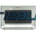 LCD Cover Gray ACER AV15-51