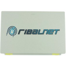LCD Cover Gray ACER AV15-51