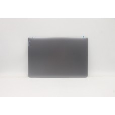 LCD Cover Grey LENOVO IDEAPAD 3-14ITL6 