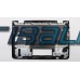 Top Cover sem Teclado Lenovo ThinkPad Yoga 11e, sem Touchpad
