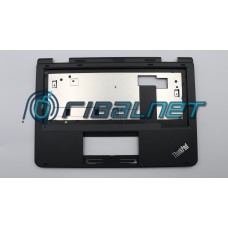 Top Cover sem Teclado Lenovo ThinkPad Yoga 11e, sem Touchpad