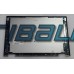 LCD Cover Silver Metal Lenovo Flex 5-14ALC05
