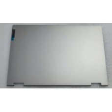 LCD Cover Silver Metal Lenovo Flex 5-14ALC05