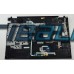Palmrest Samsung Series 7 NP700G7C