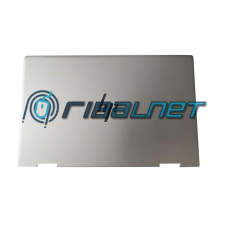 LCD Cover HP x360 15-FE, com Antenas