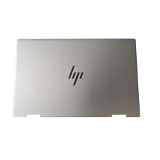 LCD Cover HP x360 15-FE, com Antenas