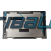 LCD Cover HP x360 15-FE, com Antenas