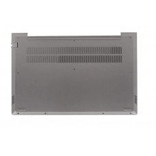 Top Cover Natural Silver HP Envy 13-BF SPS