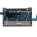 Top Cover Natural Silver HP Envy 13-BF SPS