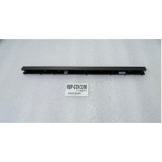 Hinge Cover Grey LENOVO  Yoga S740-15IRH