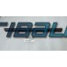 Hinge Cover Grey LENOVO  Yoga S740-15IRH