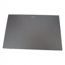 LCD Cover Gray ACER A515-58P LCD Cover Gray ACER A515-58P