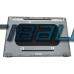 LCD Cover Gray ACER A515-58P